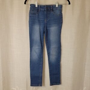 Jumping Beans Kid's Skinny Jeans
